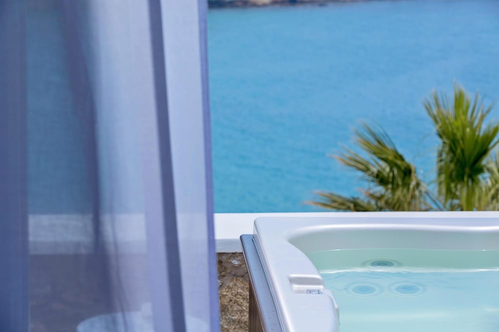 Pietra e Mare - Mykonos Moments 56/79
