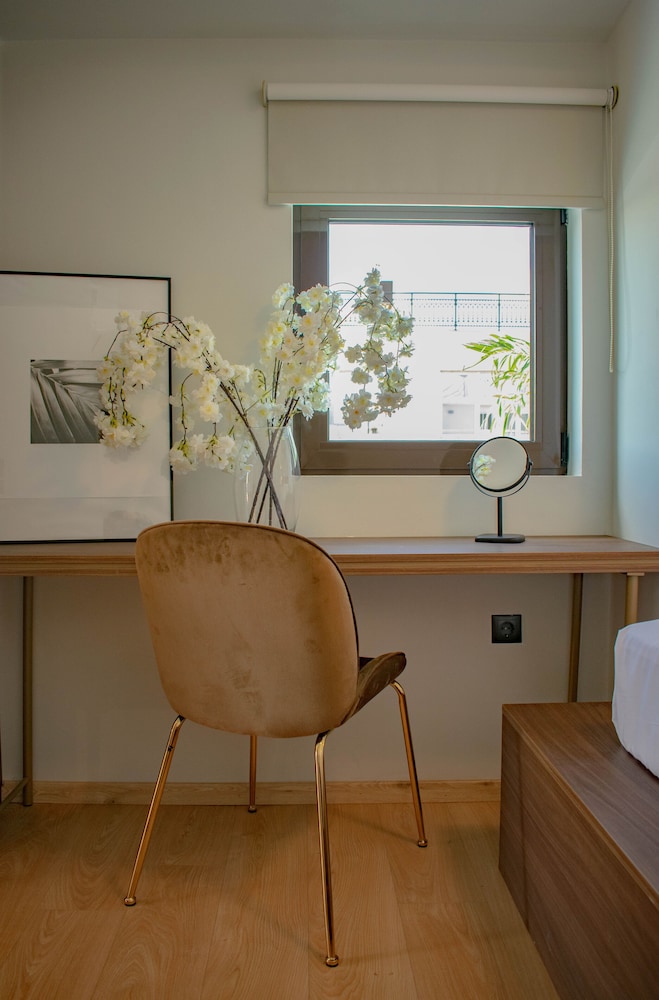Filopappou Hill Suites by Athens Stay 31/41