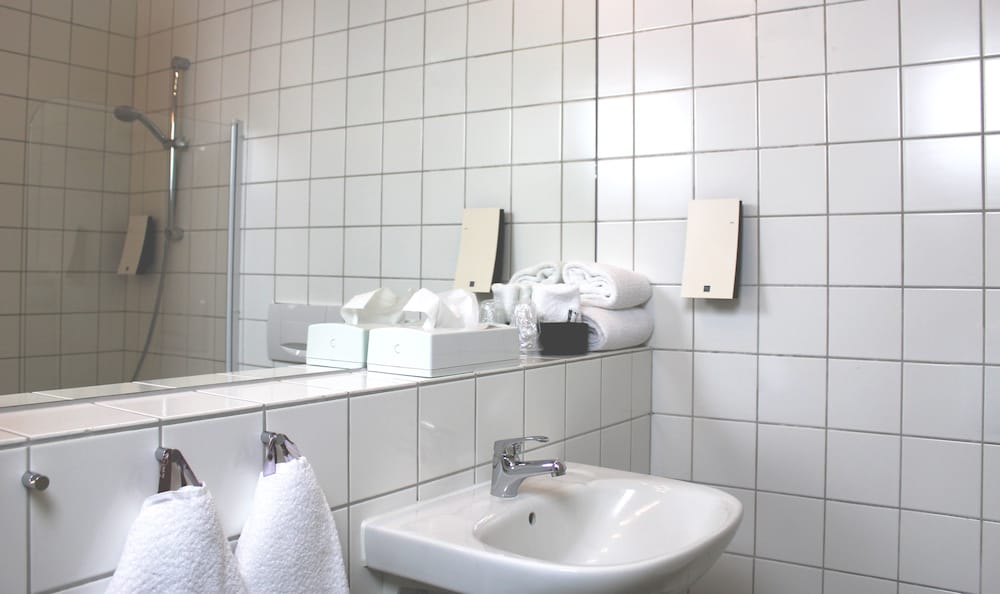 Best Western Royal Holstebro 9/60