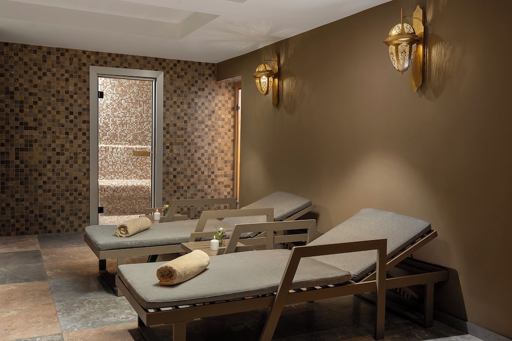 Sile Gonen Hotel 25/50
