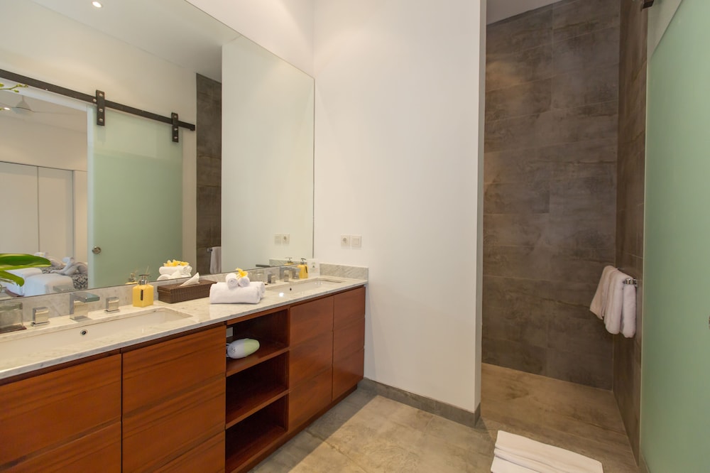 Gajah Villas Bali By Nagisa Bali 69/70
