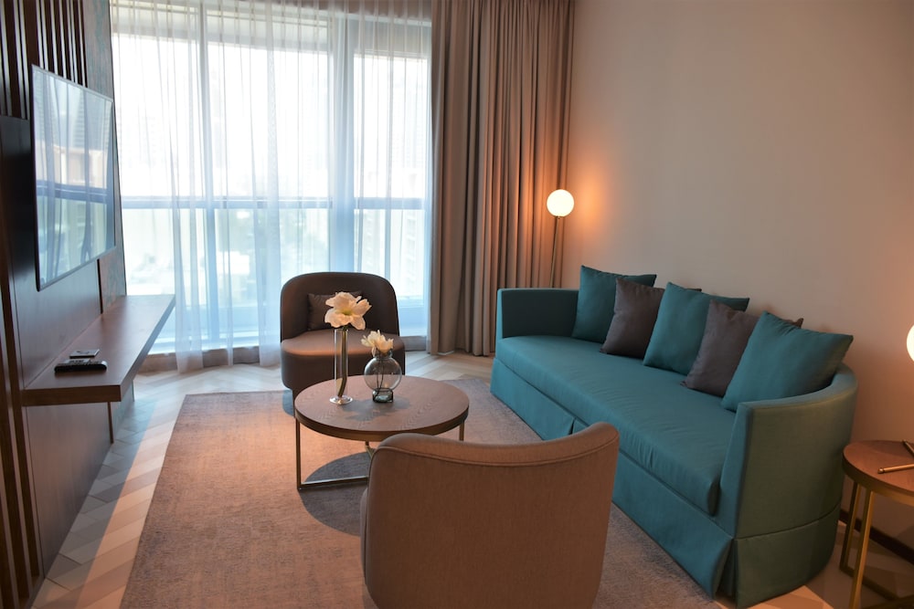Millennium Place Barsha Heights Apartments 41/69