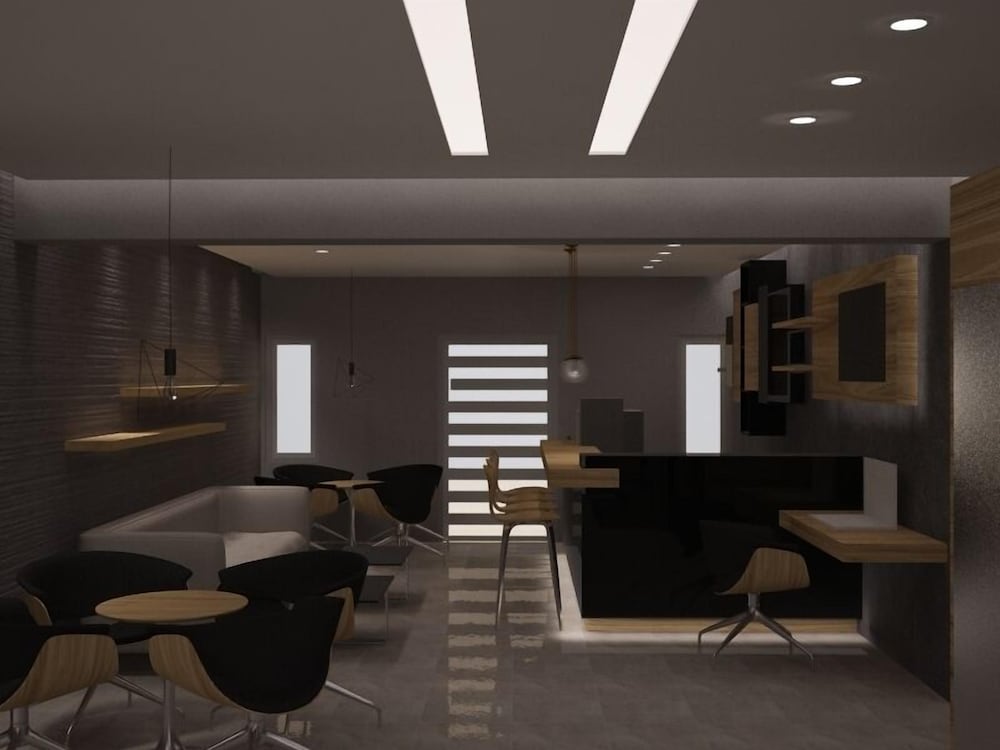 Nontas Hotel Apartaments 47/62