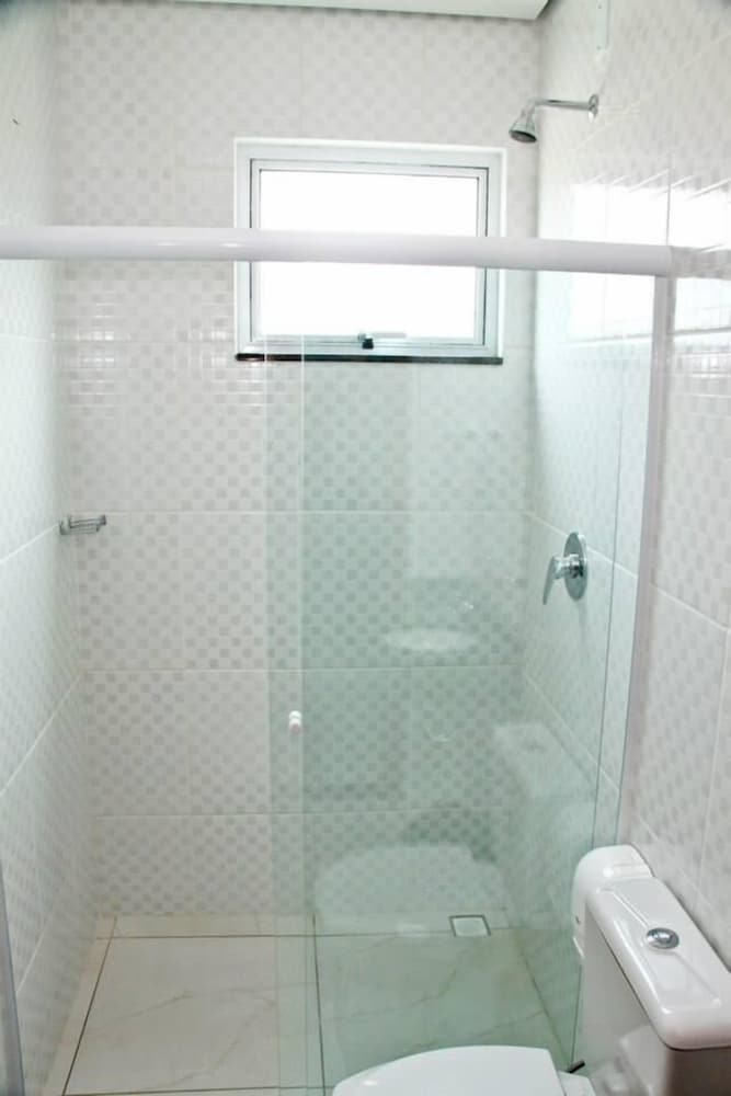 Miotto Executive Hotel 30/32