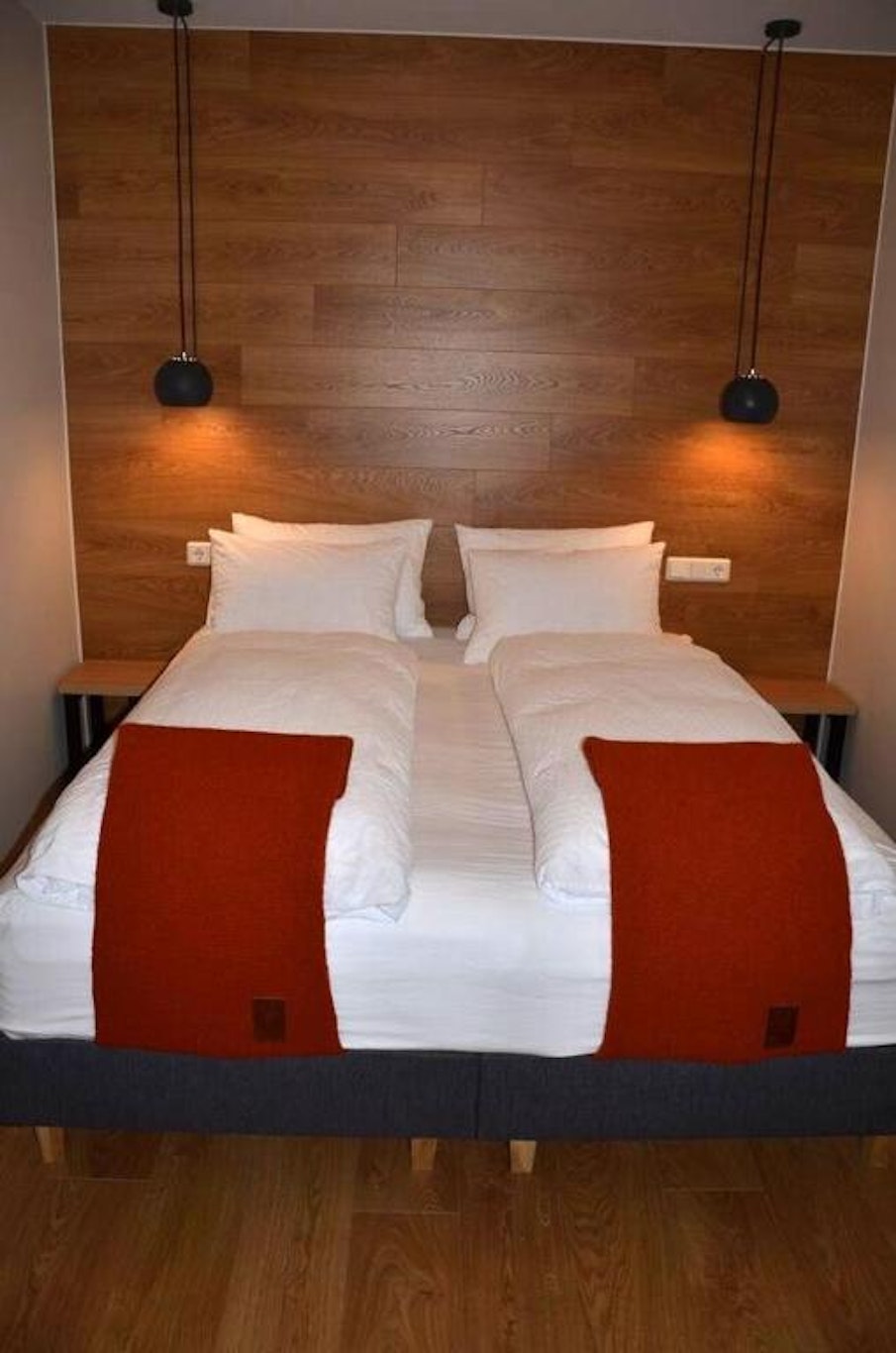 Stracta Hotel 16/47