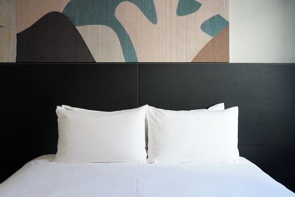 WPU Hotel Shinjuku 28/48