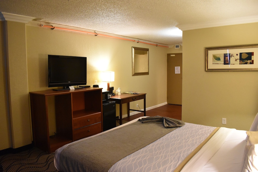 JACK LONDON INN 17/53
