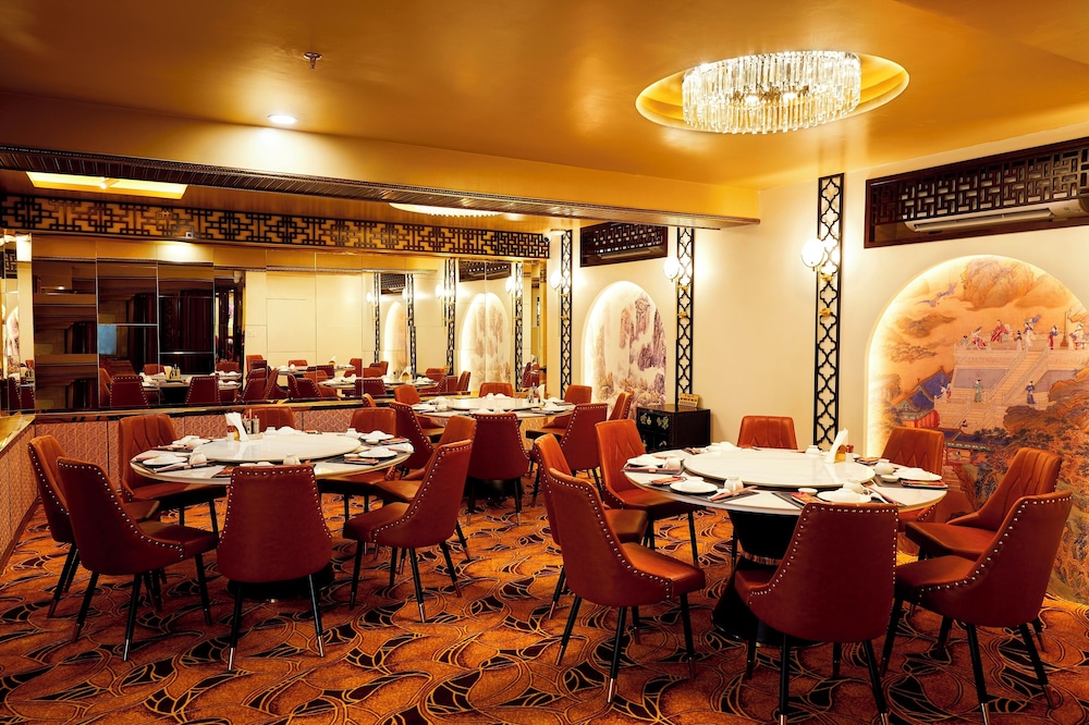 A&Em Hotels & Apartment 65/75
