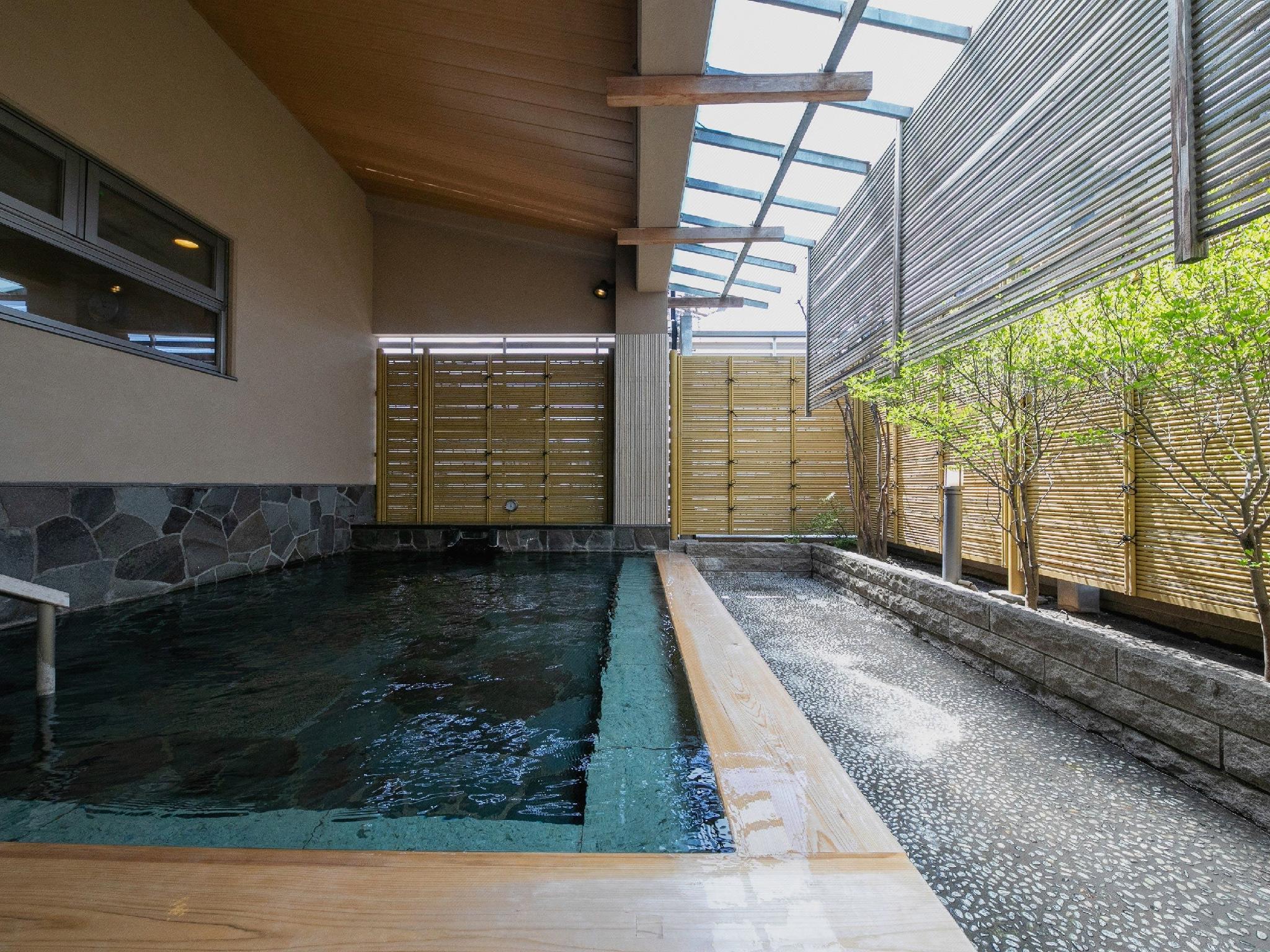 Hotel Beniya 19/46