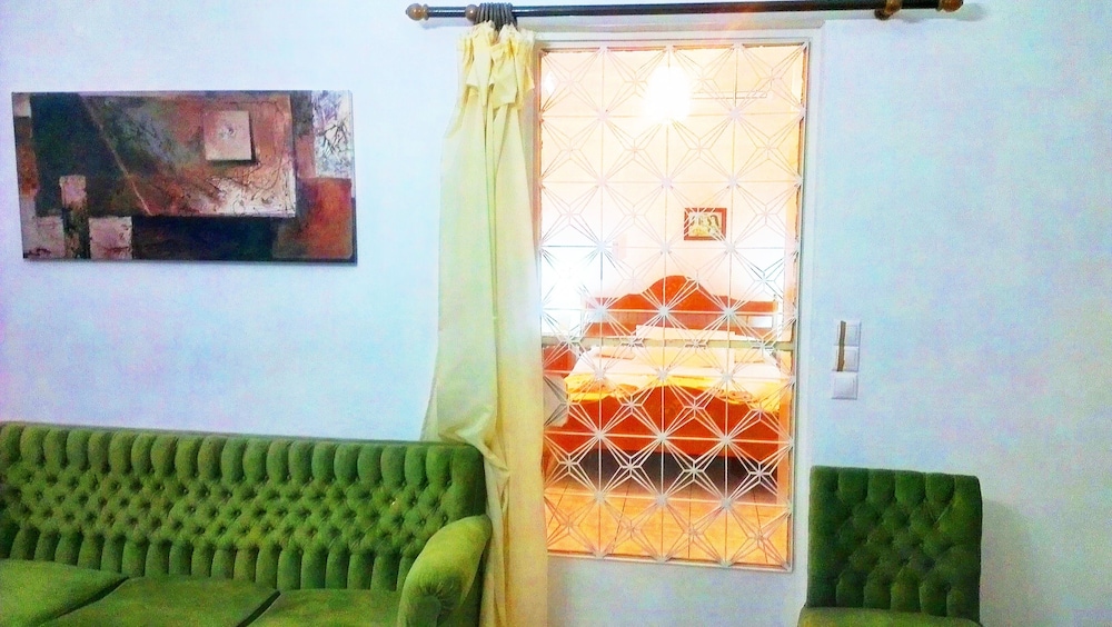 VILLA KONAKI 17/36