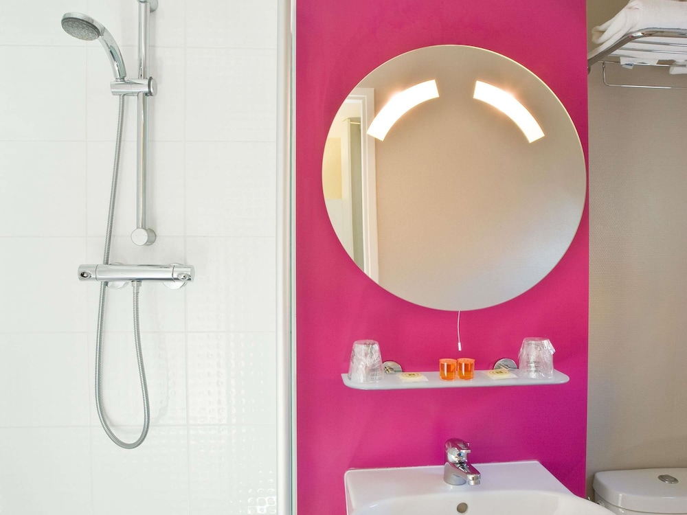 Ibis Styles Lille Centre Gare Beffroi 67/68