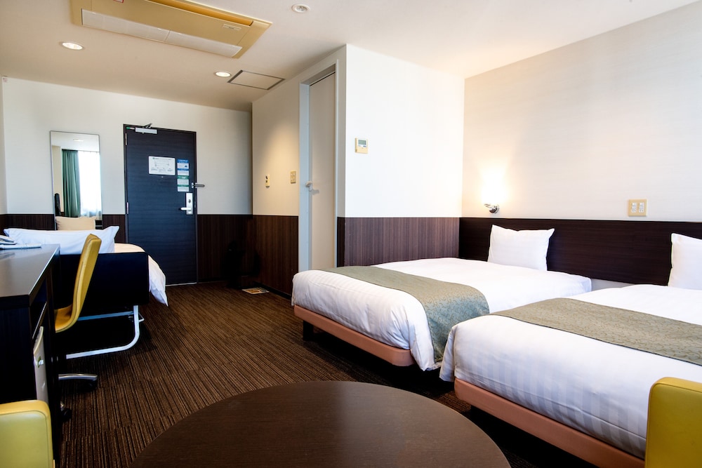 le Lac HOTEL Otsu Ishiyama 20/62