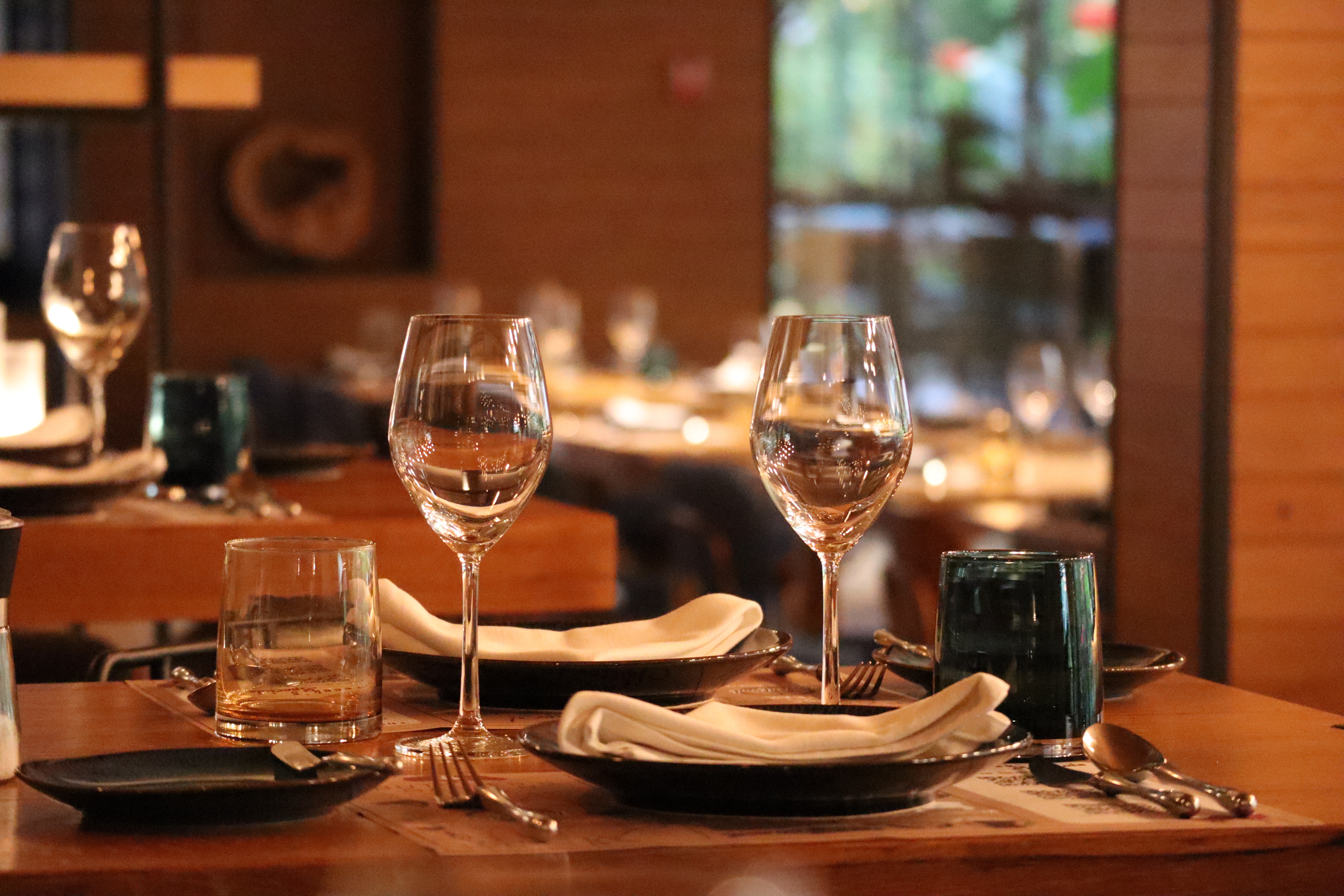 Hotel Indigo Phuket Patong 35/84