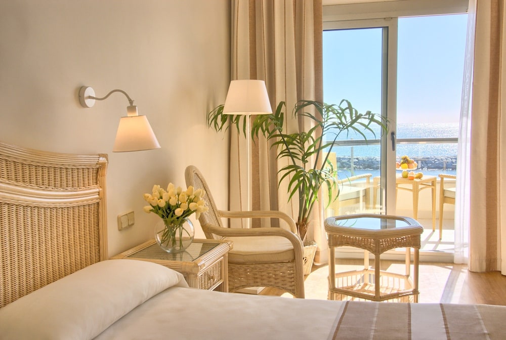 Hotel Rosamar 44/65