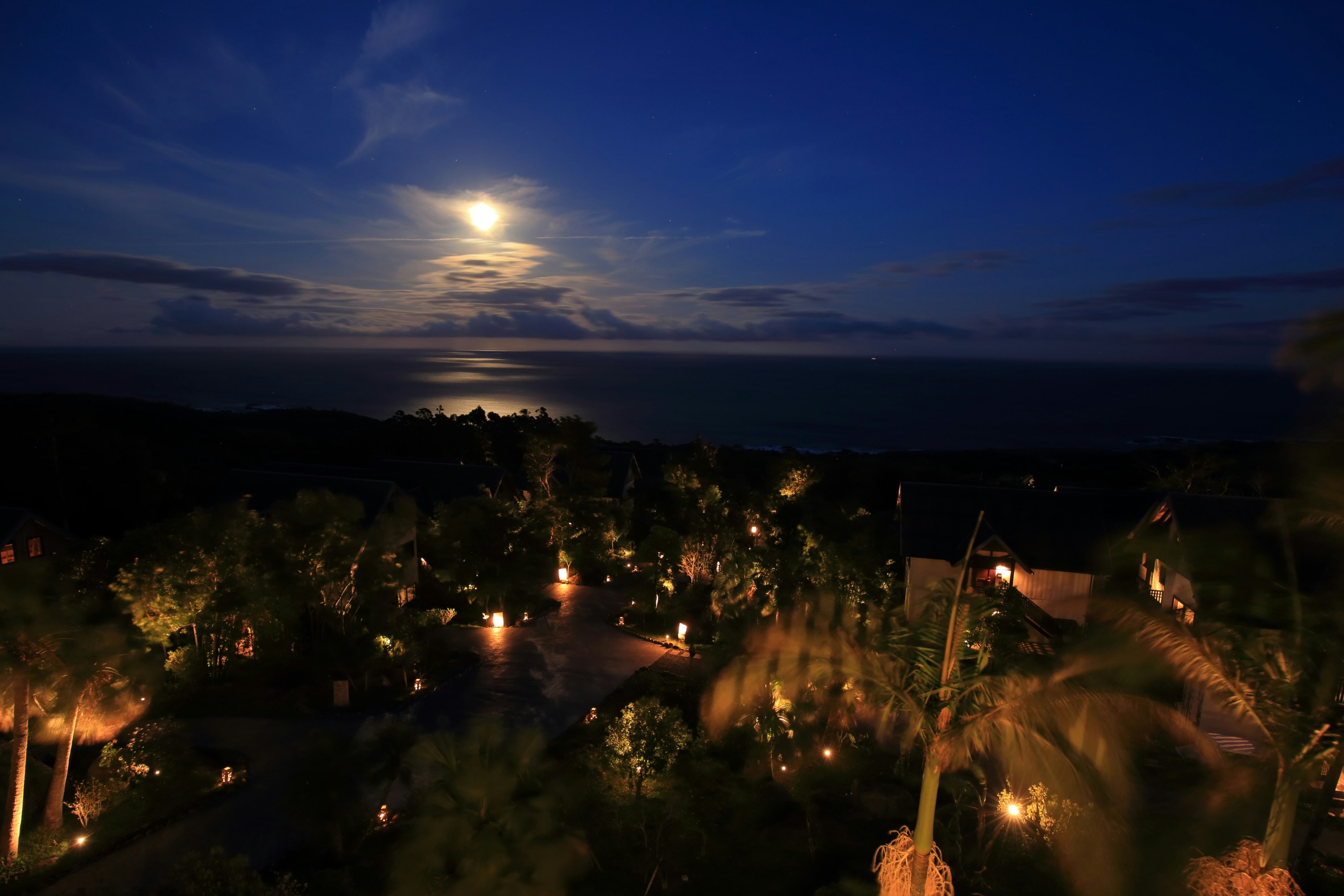 Sankara Hotel & Spa Yakushima 46/49