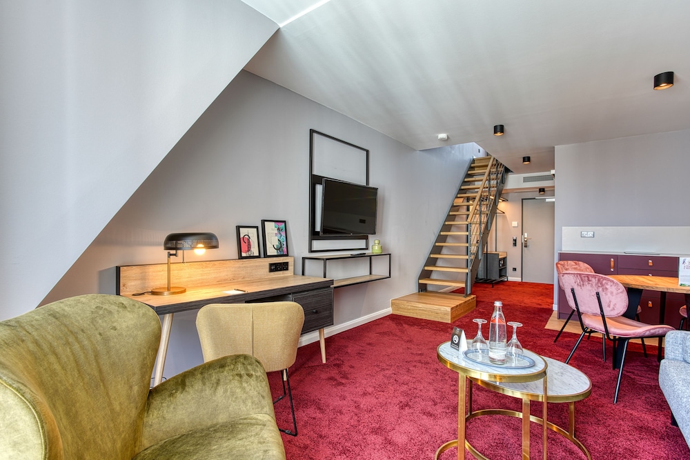 Boutique 005 Ulm City 26/36