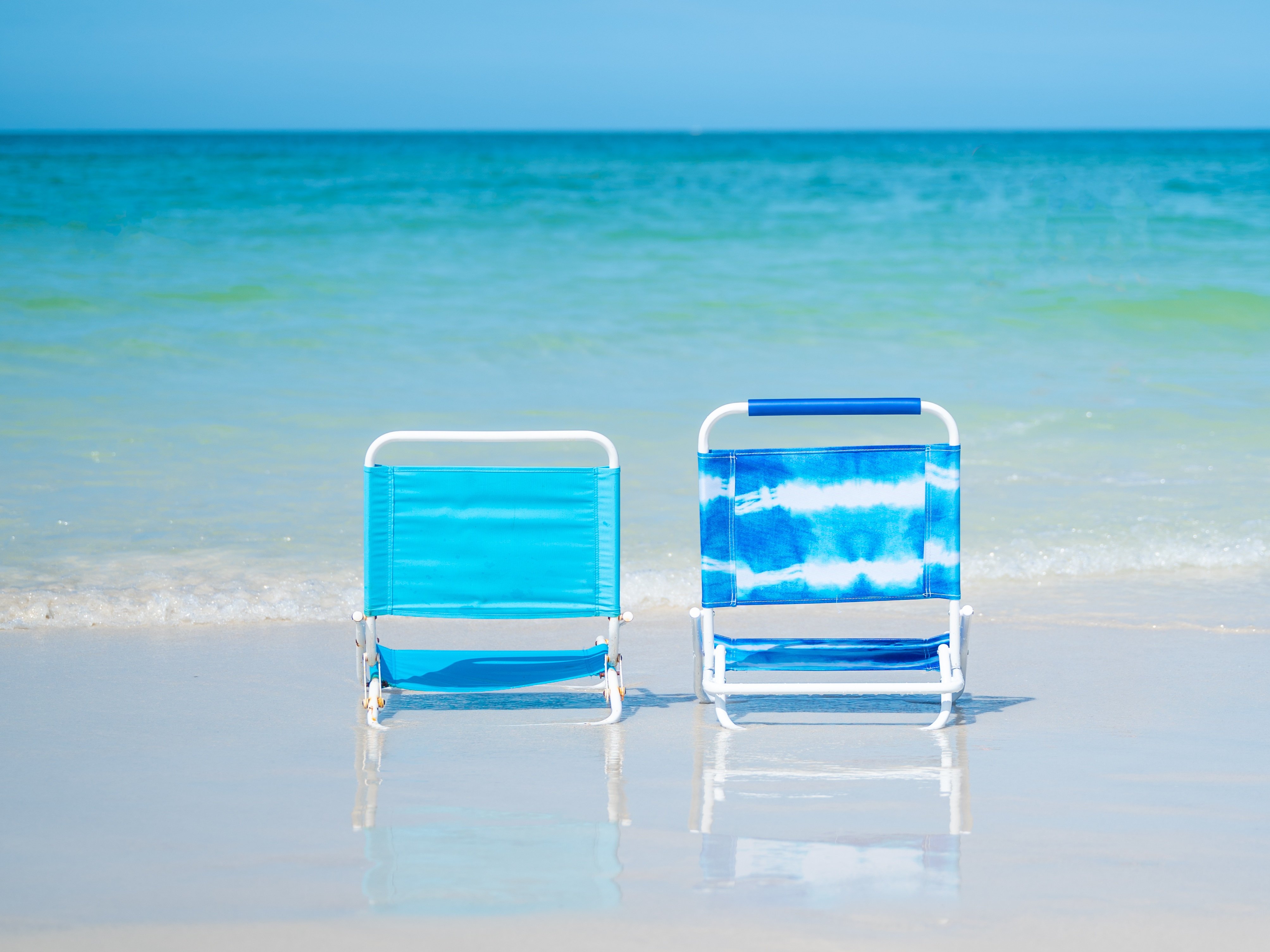Holiday Inn & Suites Clearwater Beach S-harbourside 77/130