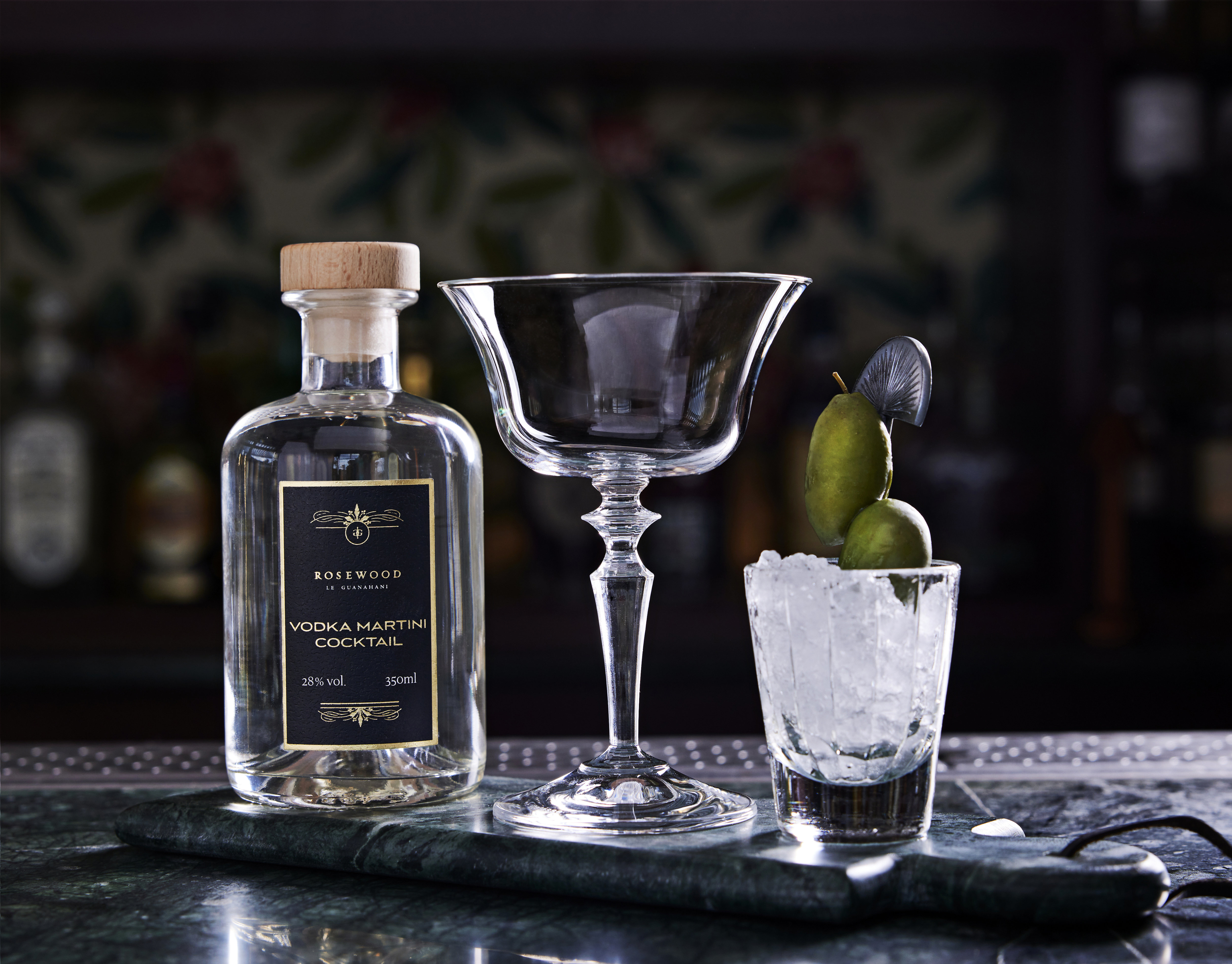 Rosewood Le Guanahani St. Barthelemy 17/50