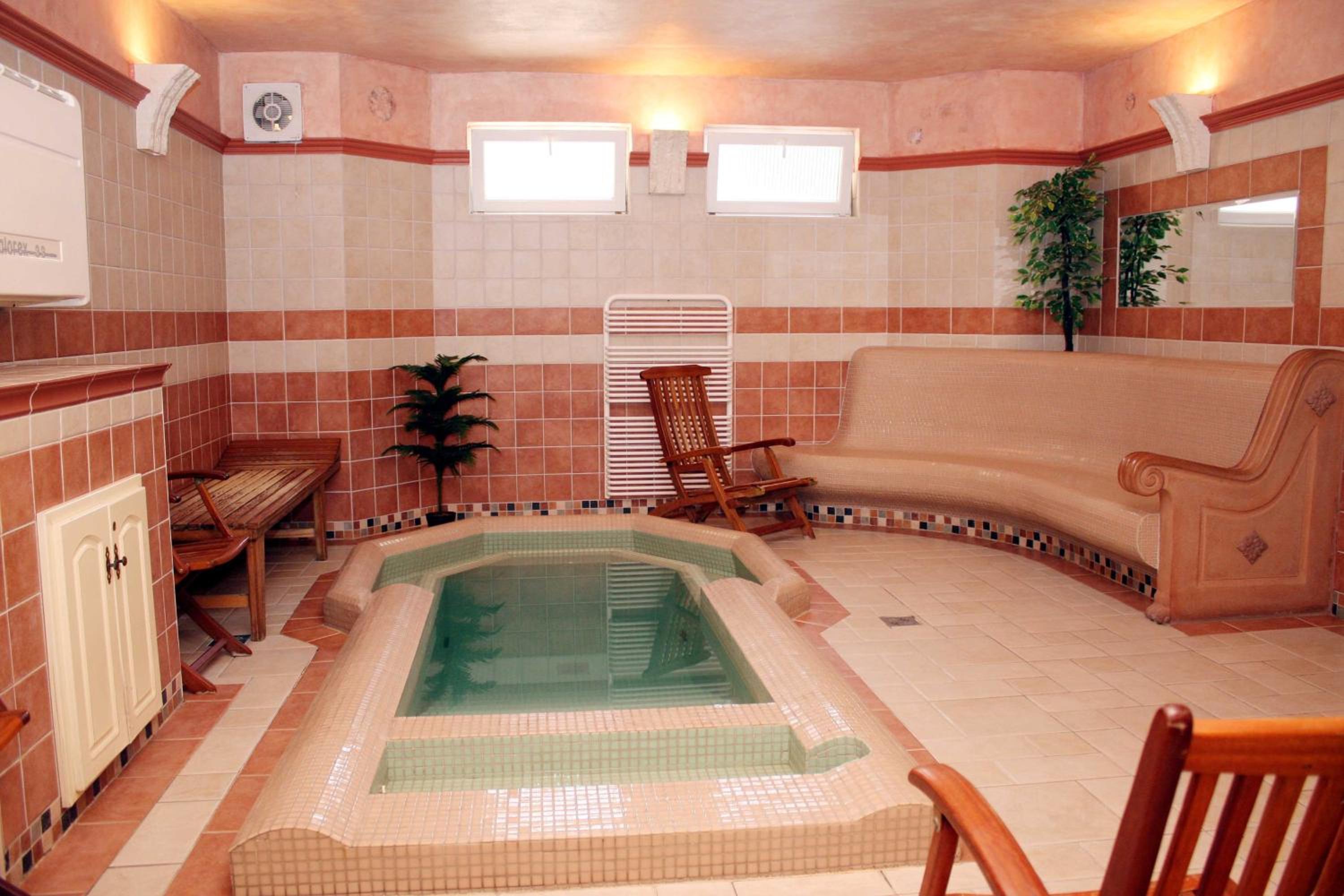 Levay Villa Hotel 23/47