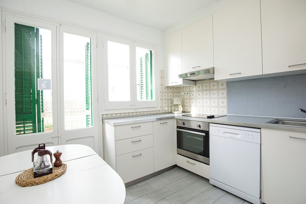 Hostal Mas 22/42
