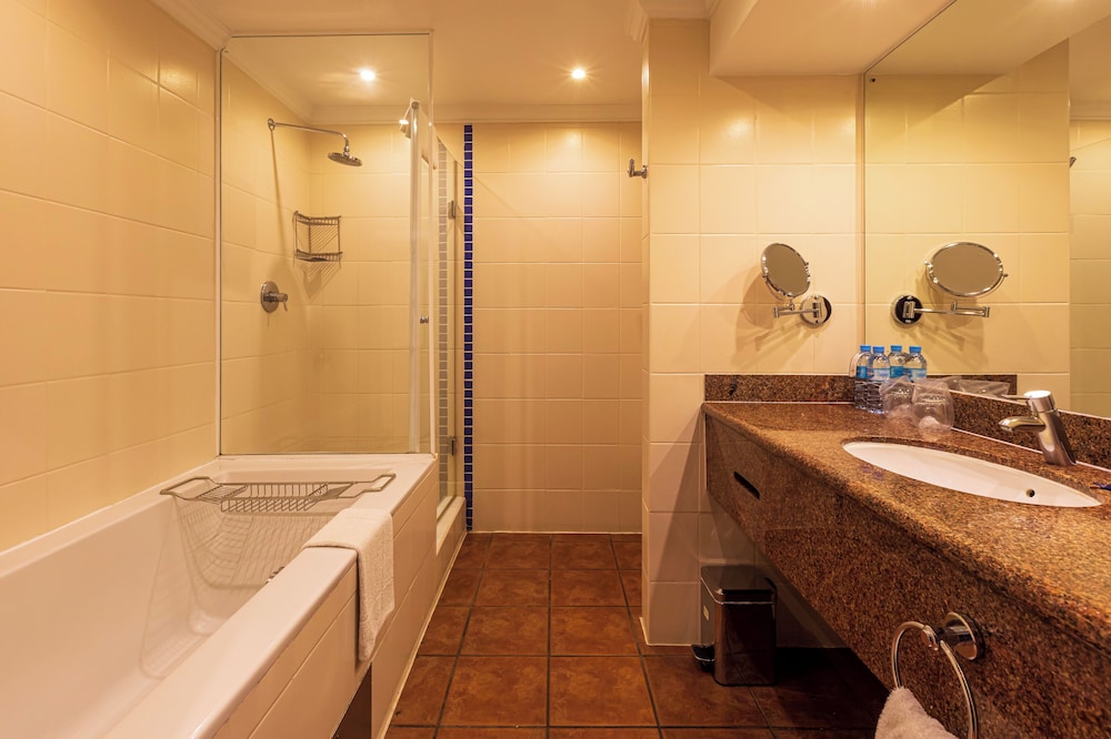 Cardoso Hotel 72/72