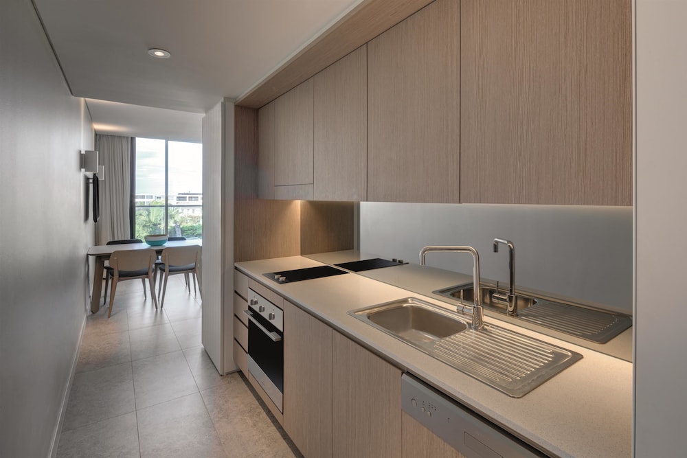 Adina Apartment Hotel Bondi Beach Sydney 55/68