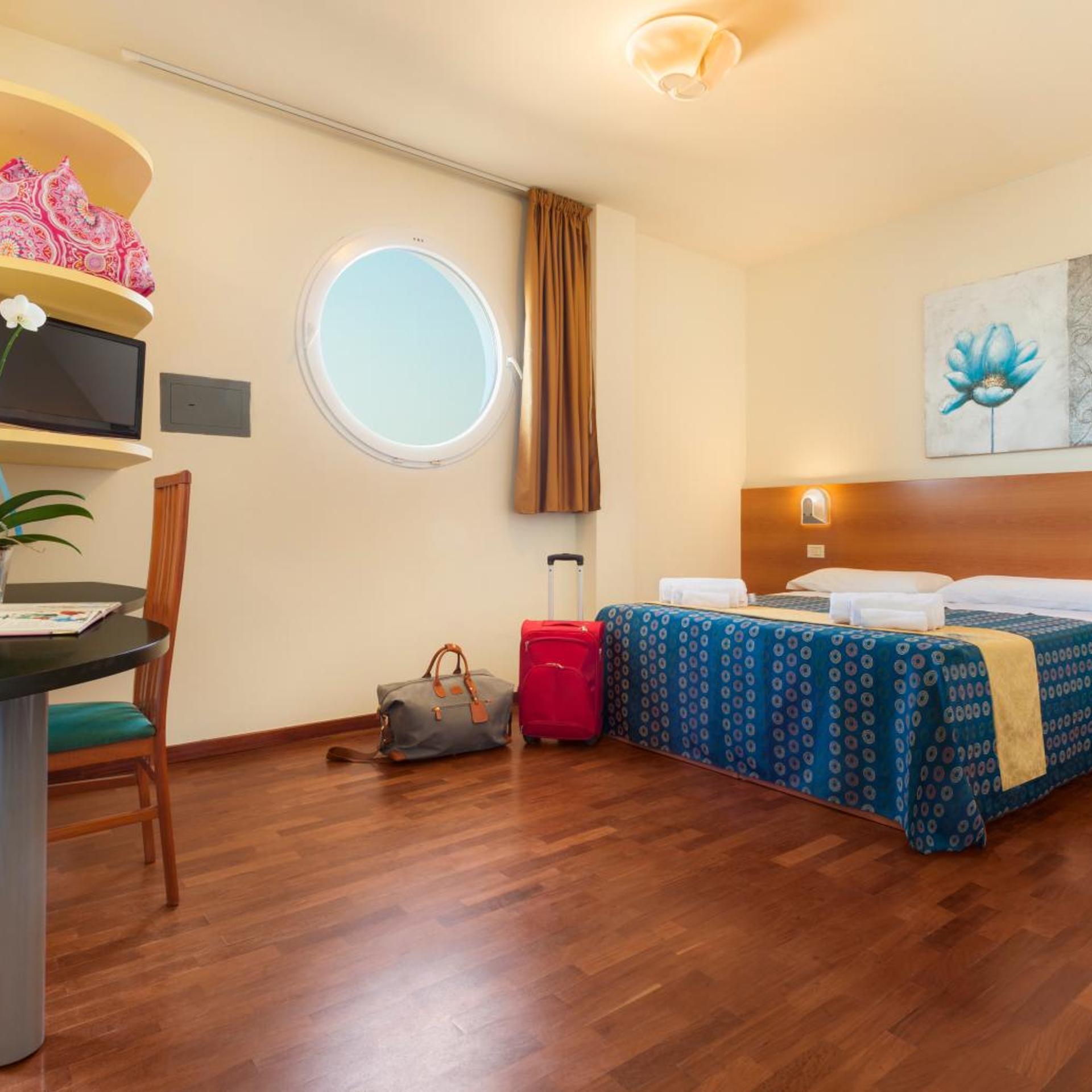 Hotel Atlantic 29/50