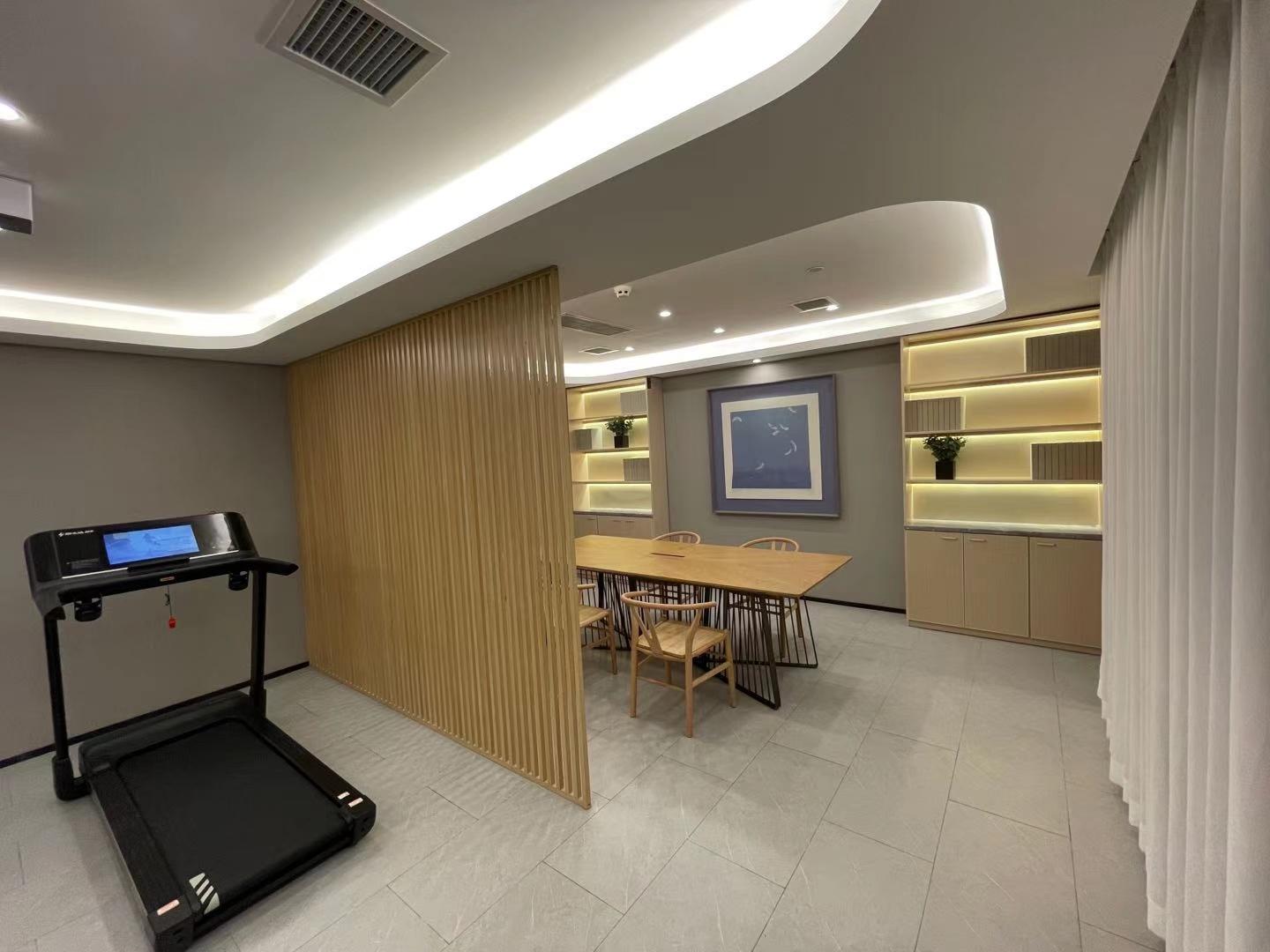 Super 8 Hotel Xian Nan Shao Men 25/32