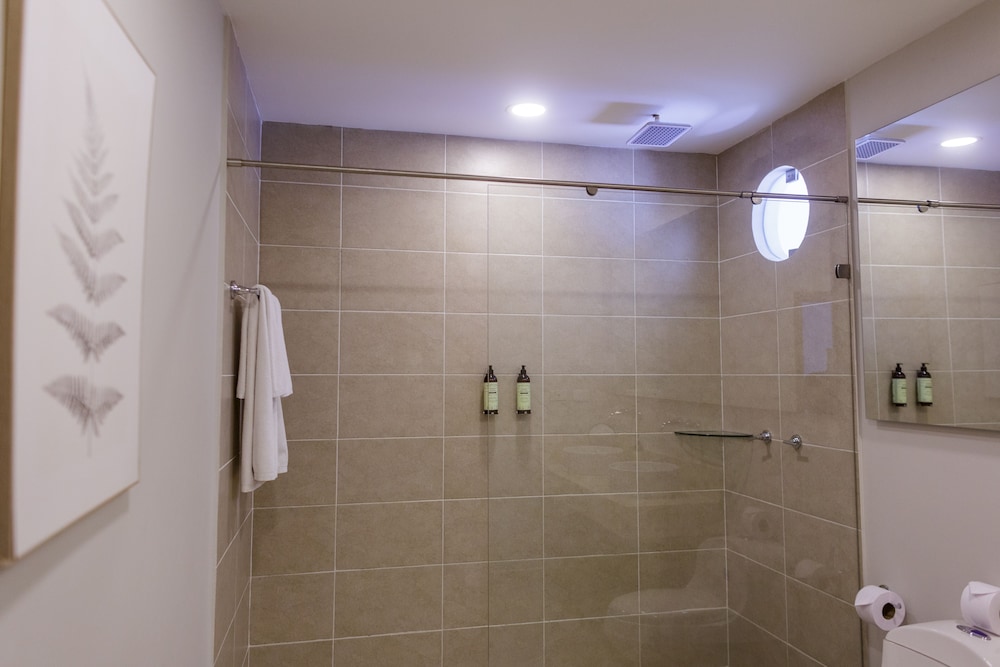 Hotel Santa Cecilia B&B 50/50