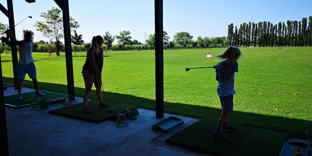 Ancora Sport Hotel 23/50