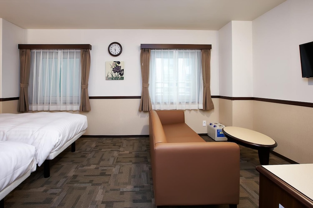 Toyoko Inn Seoul Gangnam 20/34