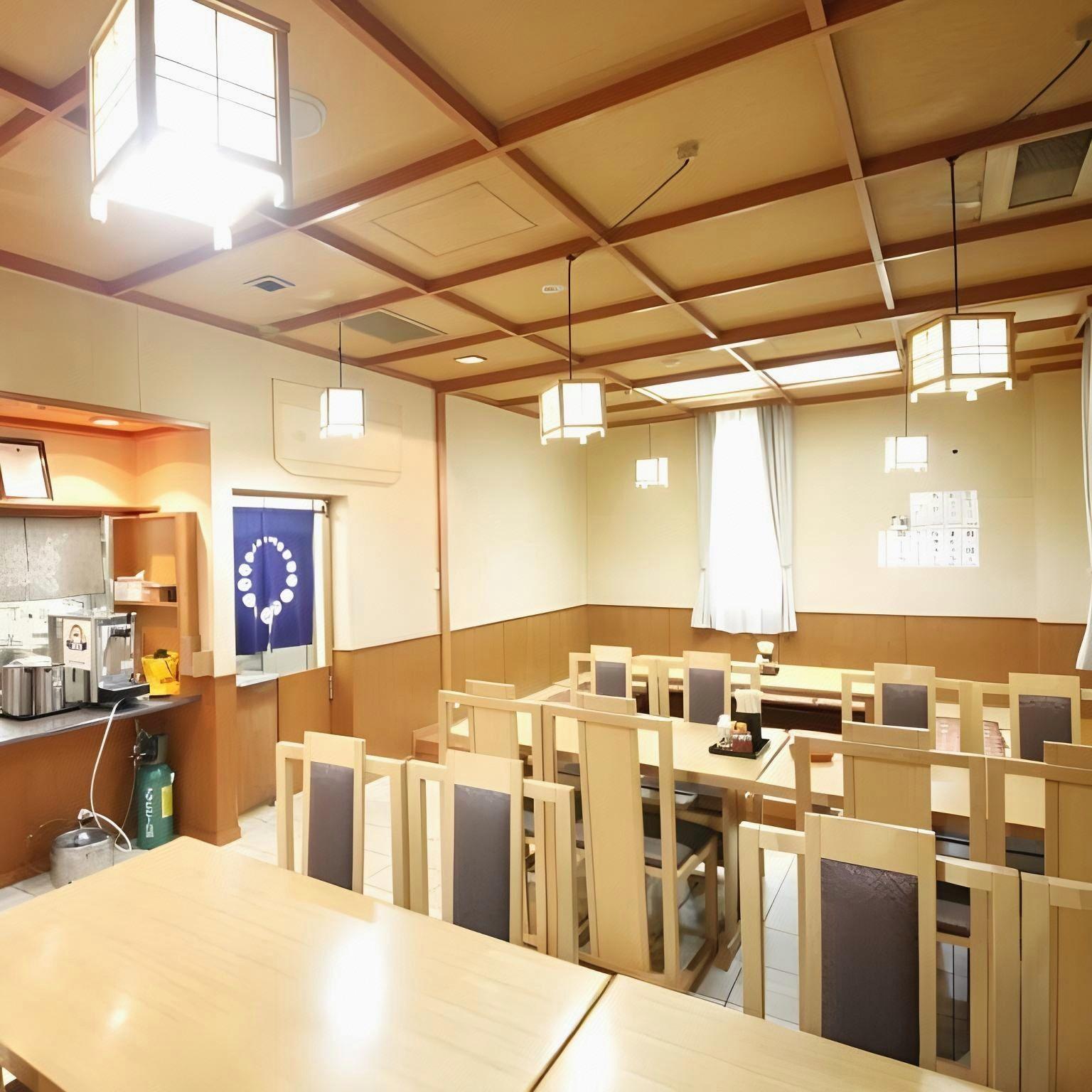 FUKURODA ONSEN OMOIDE ROMANKAN 31/40