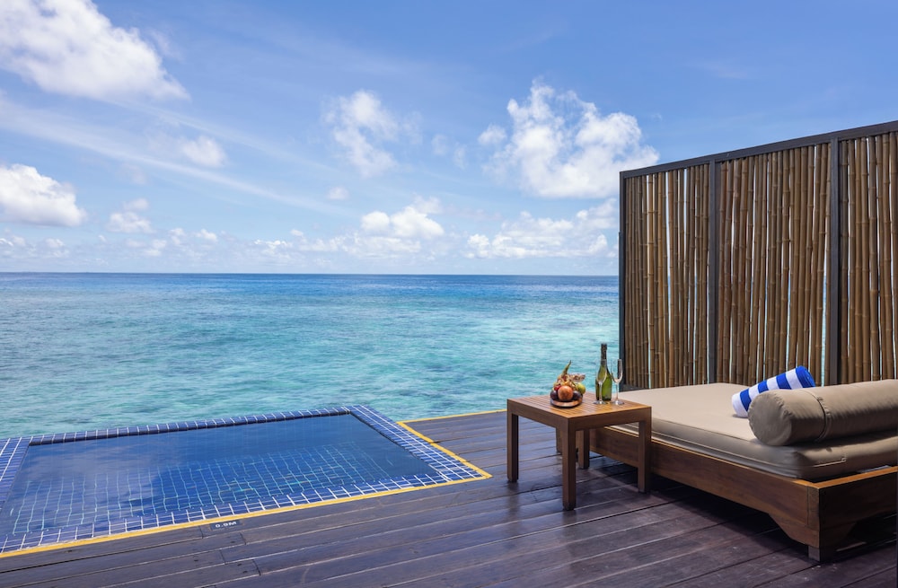 Adaaran Prestige Vadoo - Adults Only 43/71