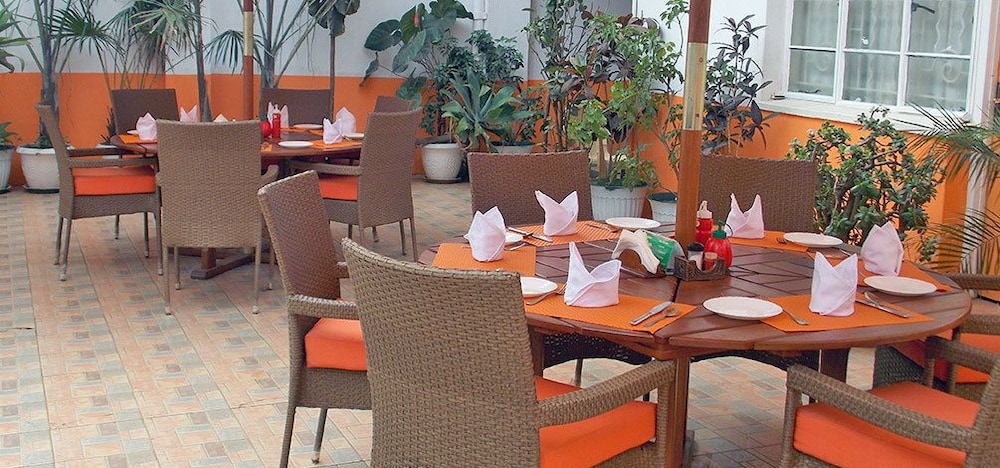 Hanan Guest House 25/39