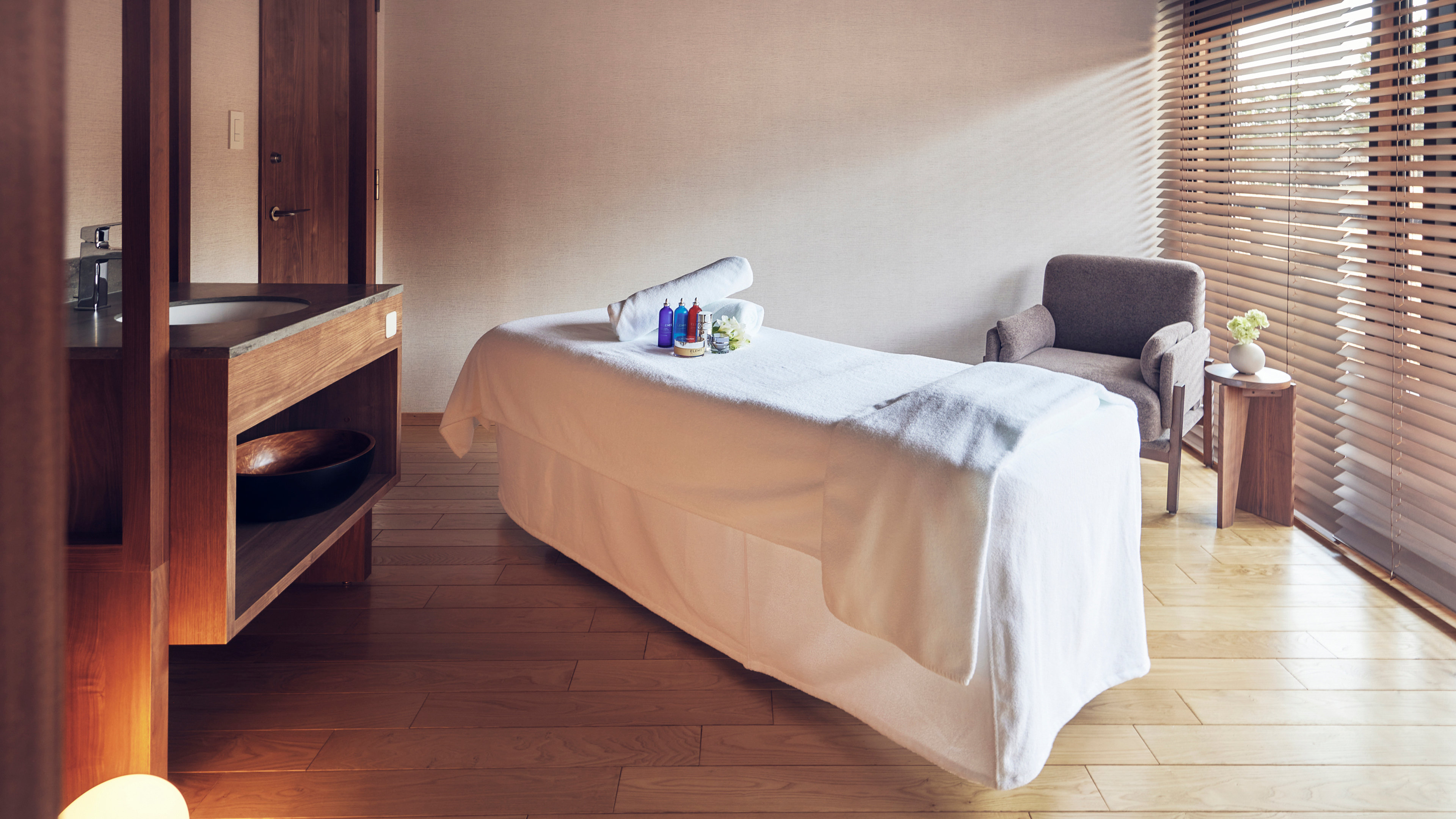 INTERCONTINENTAL APPI KOGEN RESORT 28/79