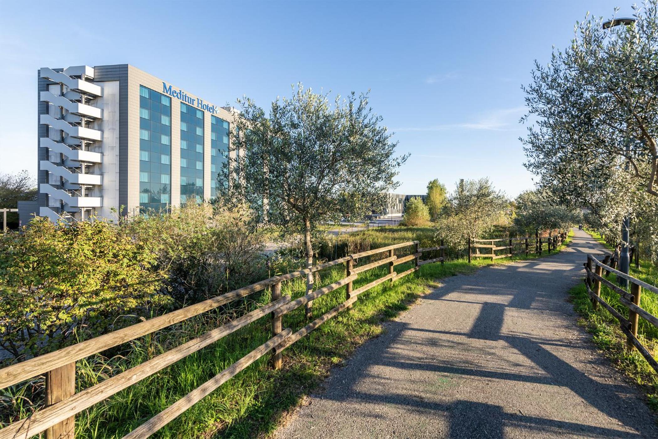 Idea Hotel Udine Tavagnacco 46/50