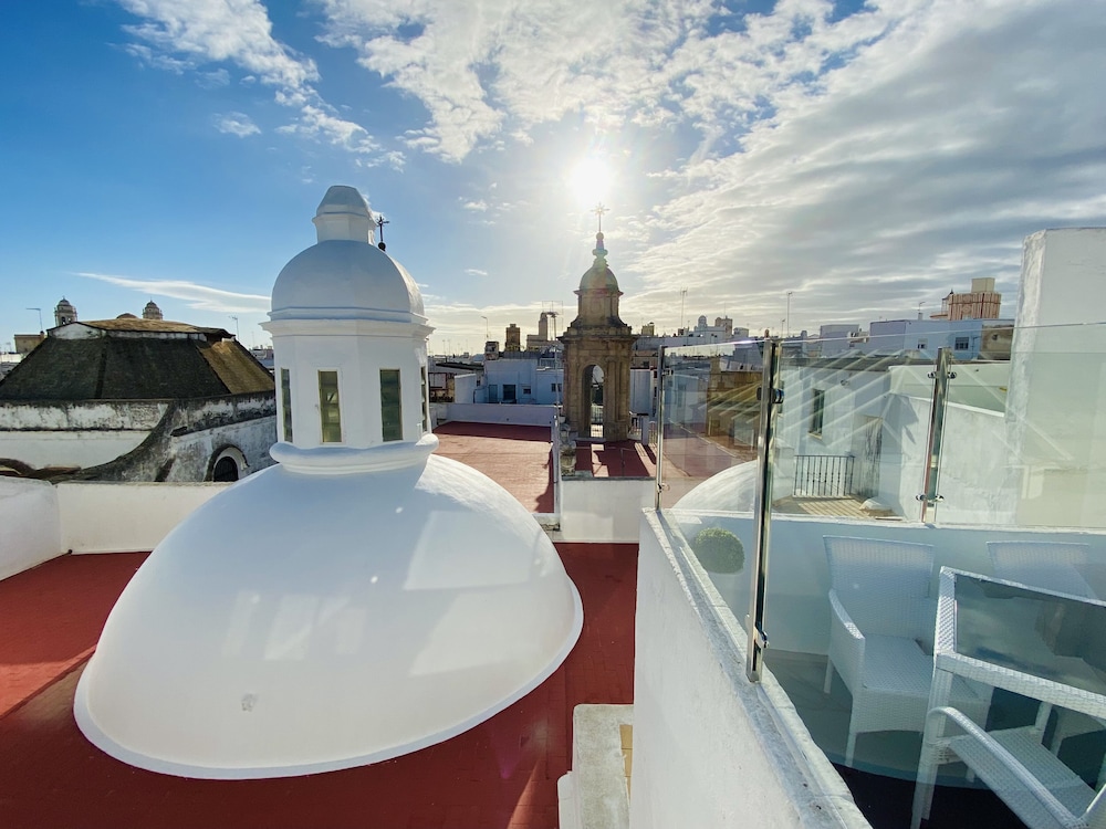LAS CORTES DE CADIZ 26/50