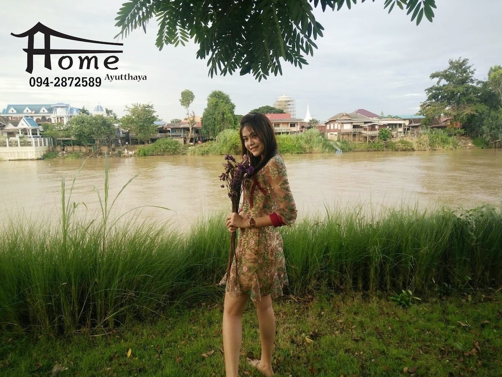 Home Ayutthaya 43/50