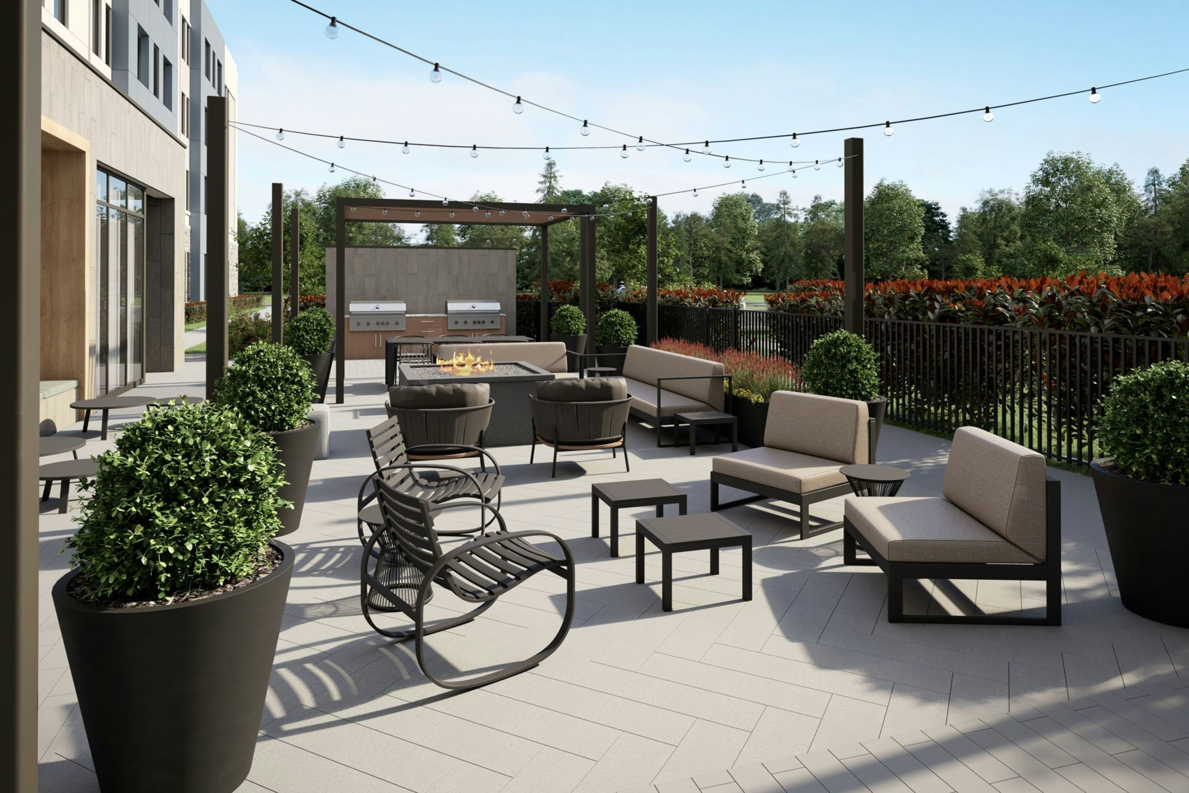 Staybridge Suites Sarasota - Bradenton Airport by IHG 19/21