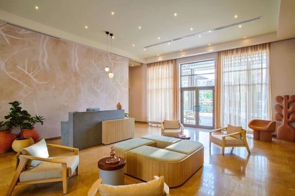 Marassi Boutique Hotel-Marina 2 13/25