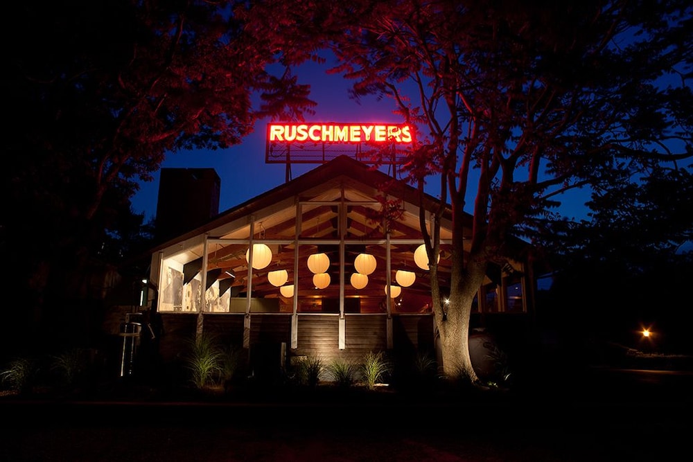 Ruschmeyers 3/48
