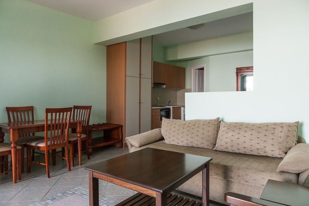 Epidavros Seascape Apartments 12/46