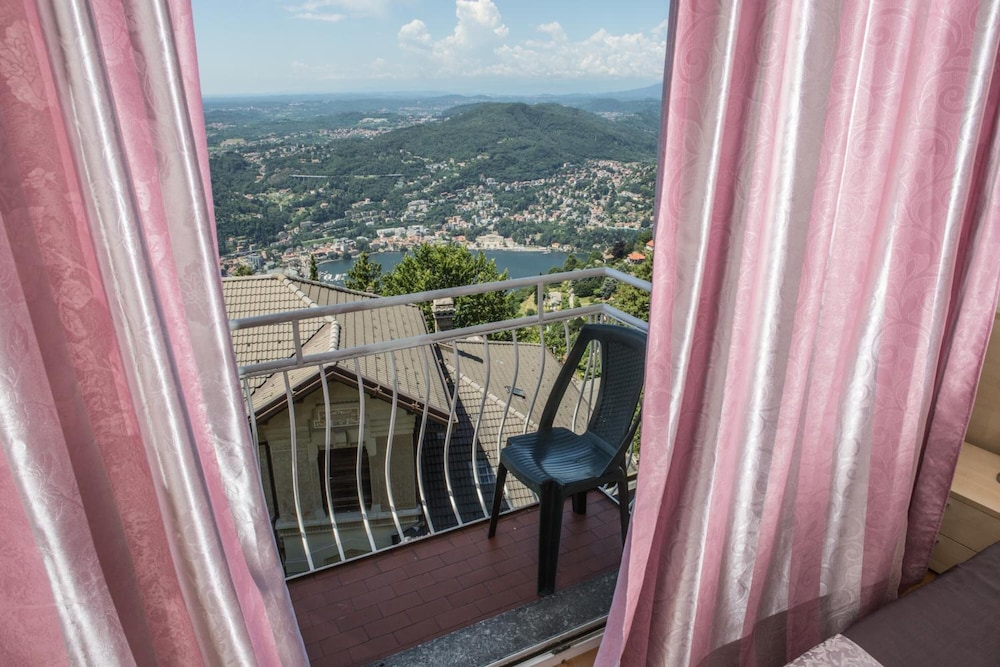 Albergo Vista Lago 31/61
