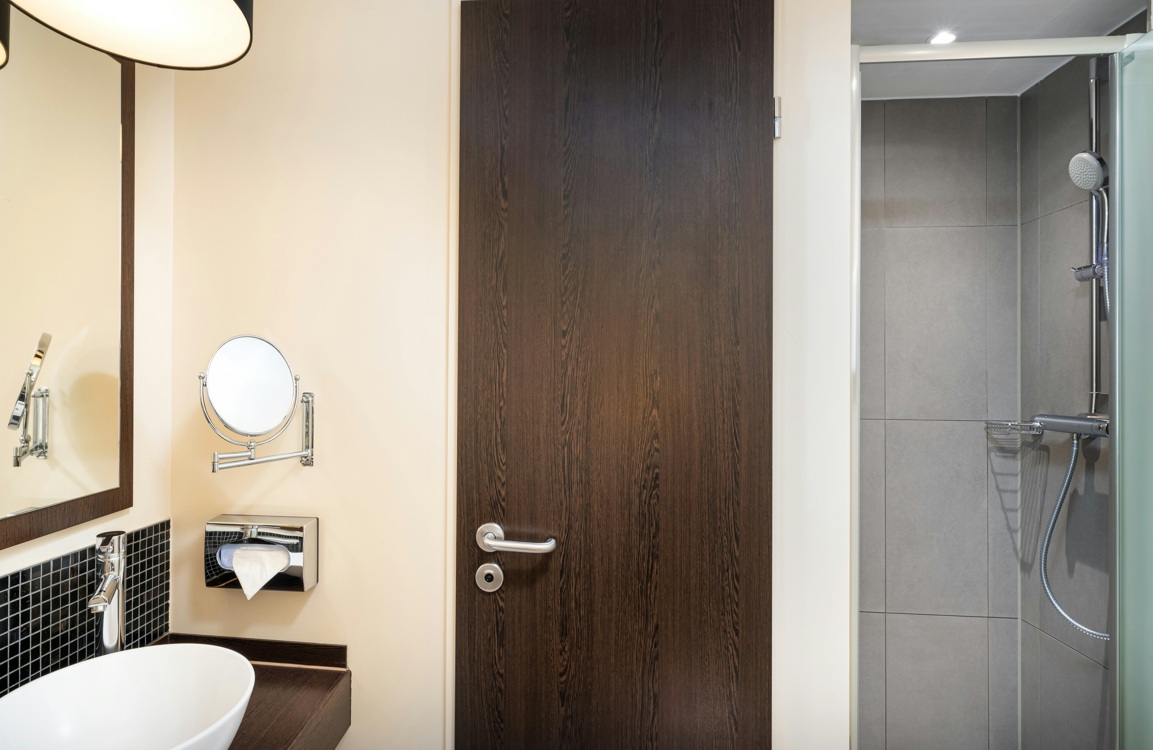 LEONARDO HOTEL BERLIN 50/50