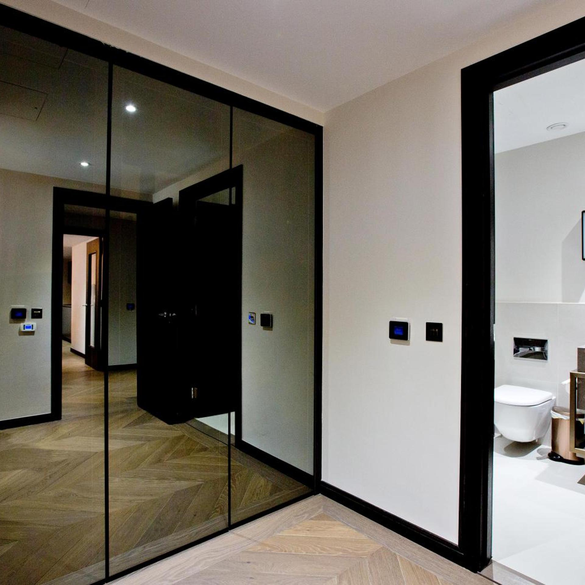 37GS Residences 49/50