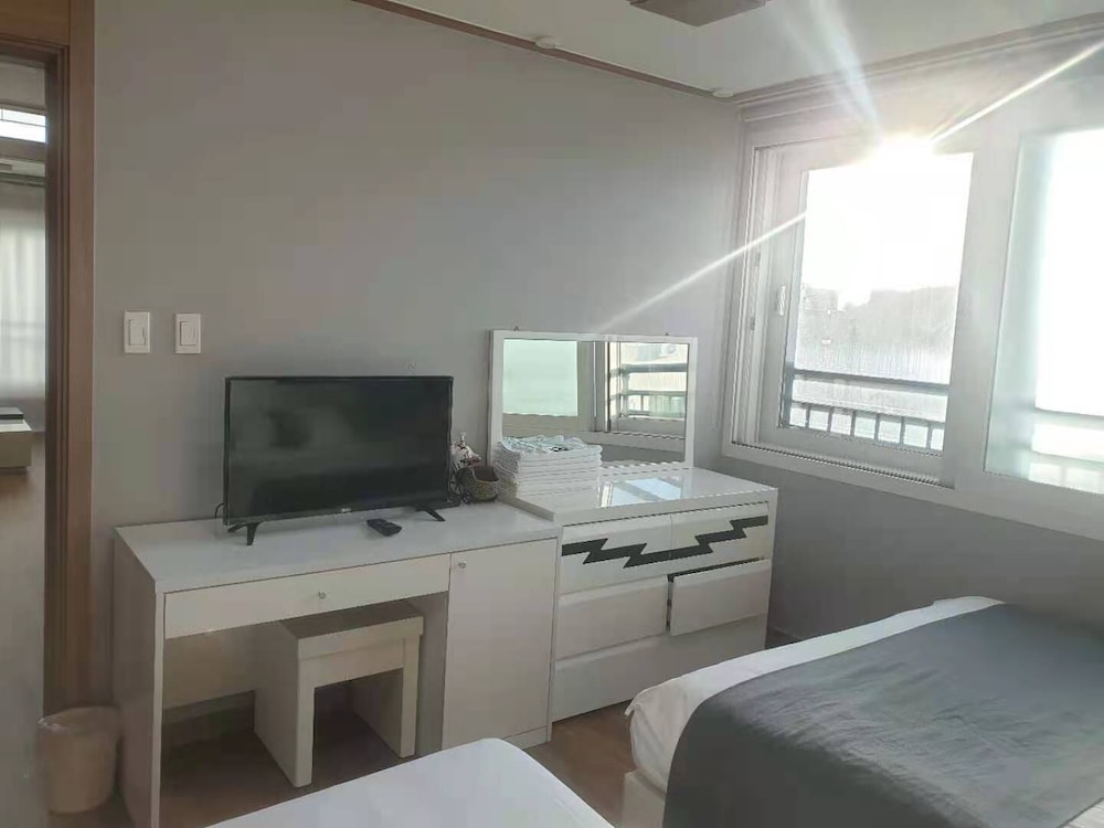 Choi Hostel Jeju 31/34