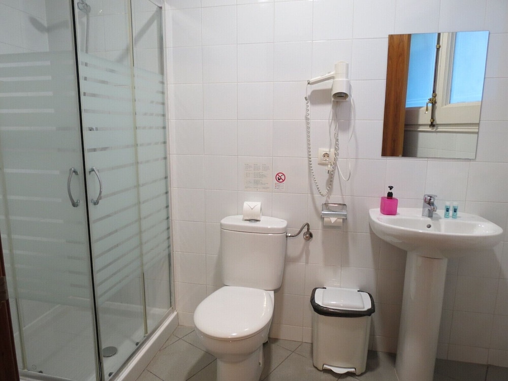 Hostal Petit Príncep 42/45