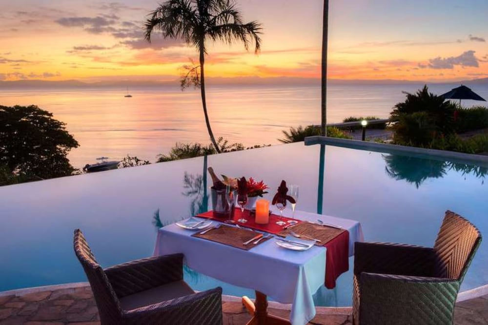 Taveuni Island Resort And Spa 33/50