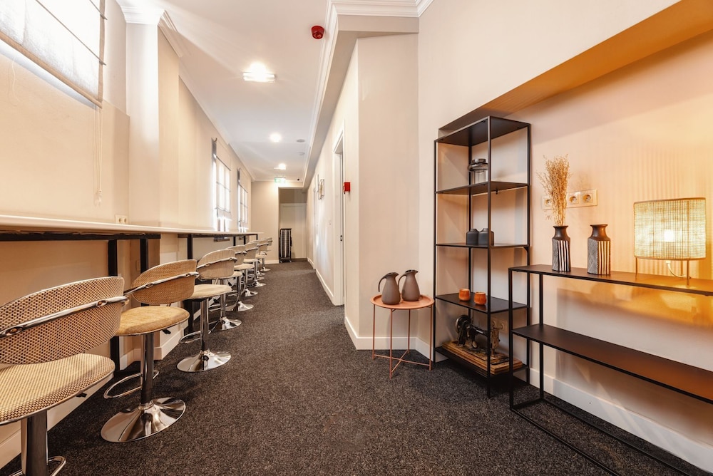 Hotel Salve 43/58