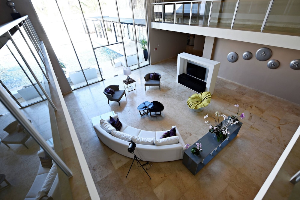 Royalton CHIC Punta Cana, An Autograph Collection All-Inclusive Resort & Casino - Adults Only 44/64